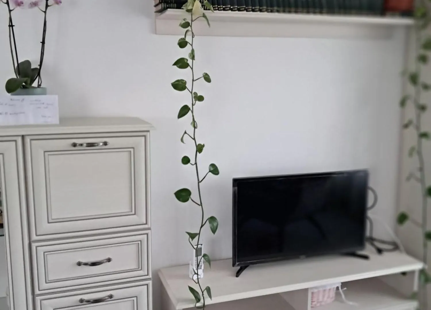 Casuta Galbena Apartamento Bucareste Roménia