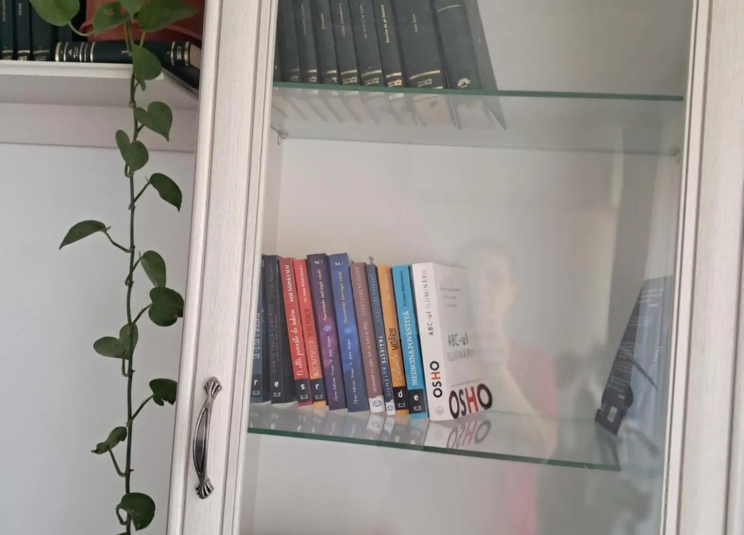 Casuta Galbena Apartamento Bucareste 0*,  Roménia