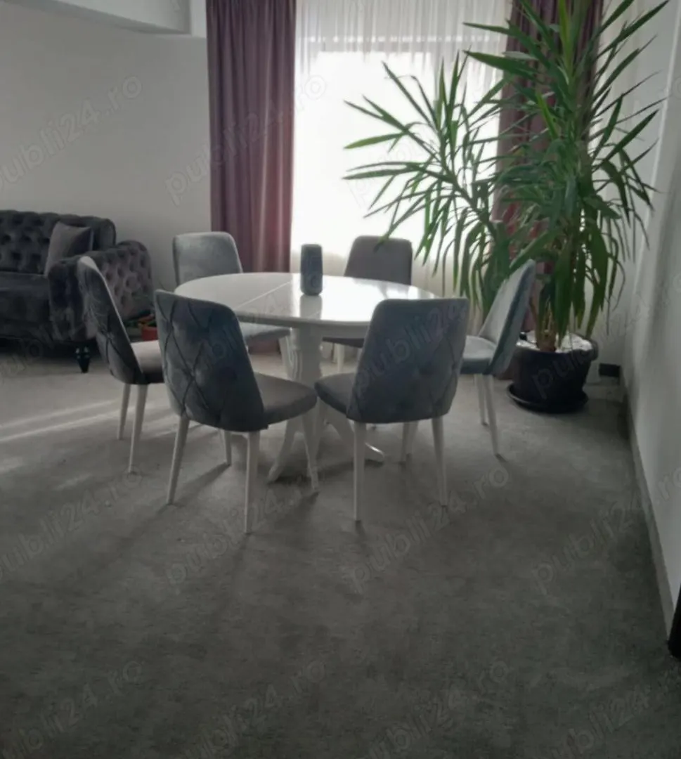 Casuta Galbena Apartamento Bucareste Roménia